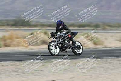 media/Oct-26-2025-Race Pace (Sun) [[c1447ca738]]/Verified/3-Turn 14 Exit Pans (1030am)/